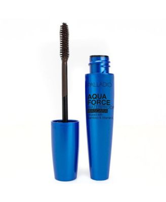 Mascara Aqua Force Waterproof