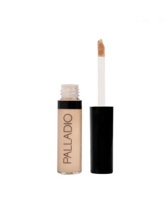 Full Coverage Concealer