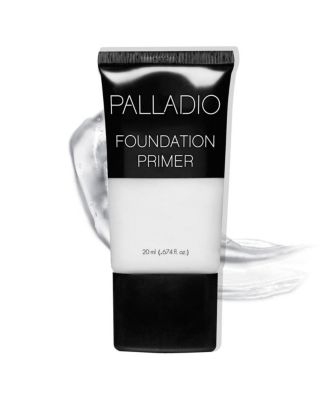Foundation Primer, Translucent - 0.67 oz