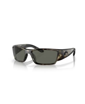 Men's Polarized Corbina PRO Sunglasses, 6S9109