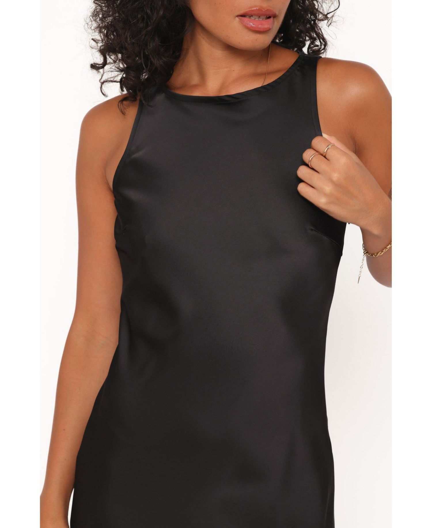 Women's Evelune Maxi Dress