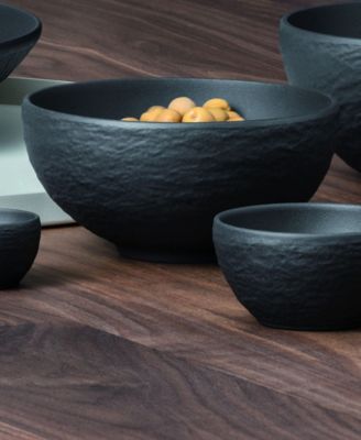 Manufacture Rock  Dinner Plate