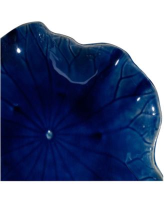 Abella Indoor-Outdoor Wall D&eacute;cor, Set of 3