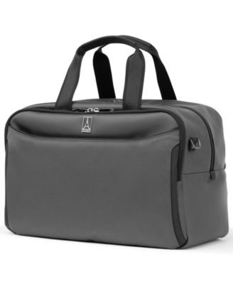 Crew Classic UnderSeat Tote