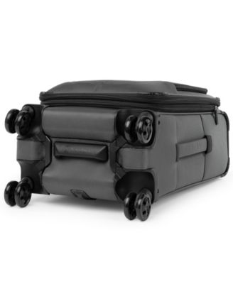 Crew Classic Small Carry-On Expandable Spinner