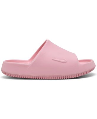 Little Kids Calm 2.0 Slide Sandals from Finish Line