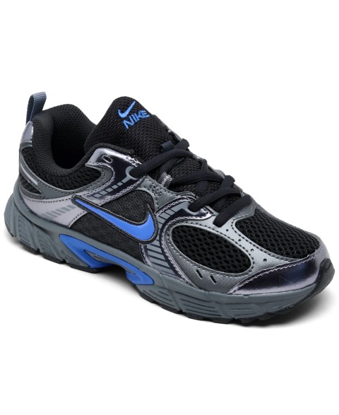 Кроссовки Nike Little Kids V5 RNR Casual Sneakers from Finish Line