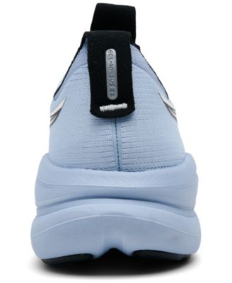 Men's GEL-NIMBUS 28 Running Sneakers from Finish Line