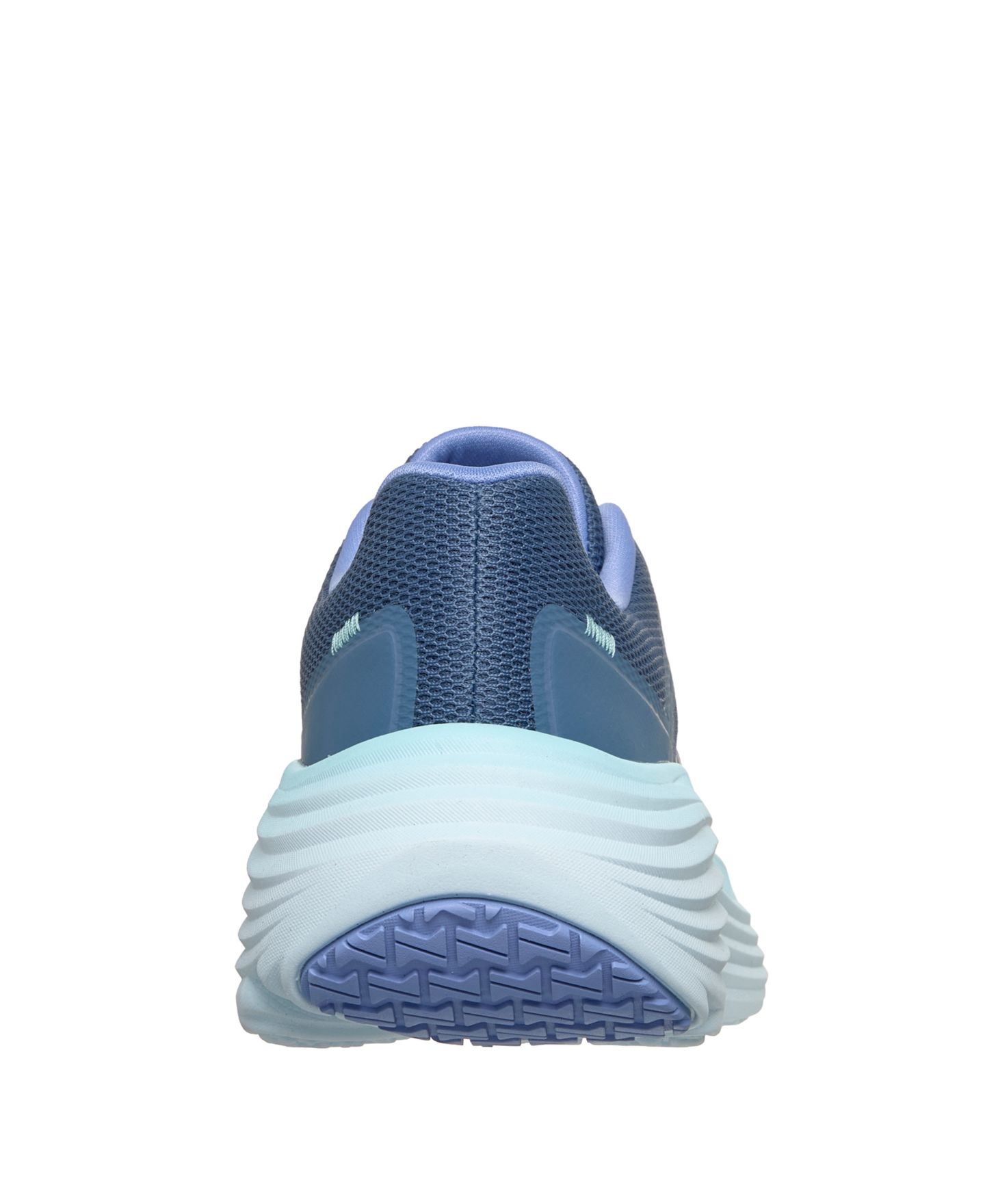 Женские кроссовки Skechers Max Cushioning Endeavour Athletic Running, цвет: Разноцветный — фото 4