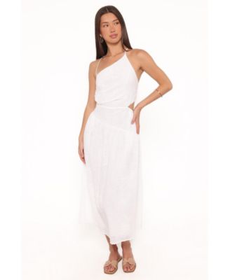 Women's Olivea Midi Dress