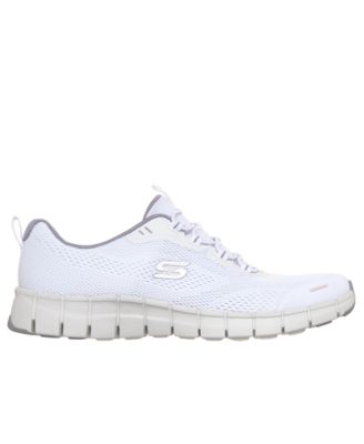Women's Flex Step - Free Spirit Casual Sneakers from Finish Line