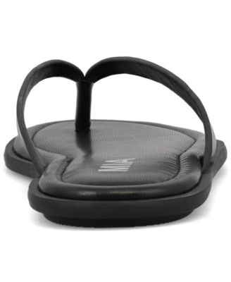 Women's Sydni Classic Thong Sandals