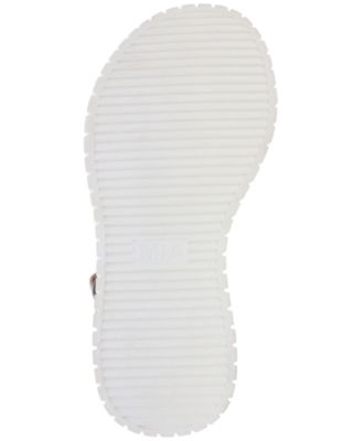 Women's Yanis Platform Wedge Sandals