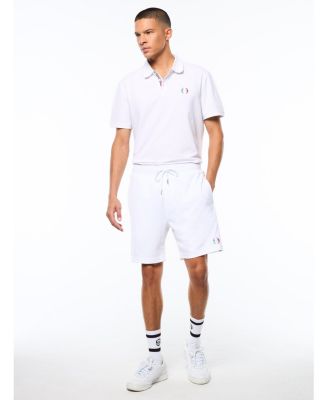 Men's Eredita Short