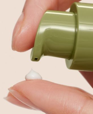 Plantscription Power Eye Cream, 0.5 oz.