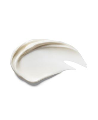 Dr. Andrew Weil Mega-Mushroom Relief & Resilience Soothing Cream, 1.7-oz.