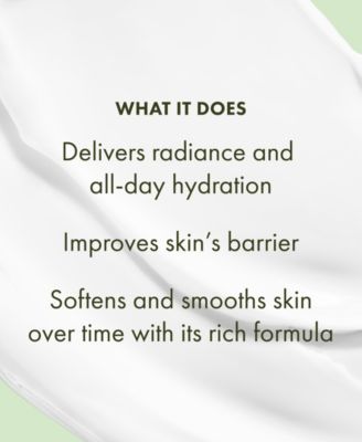 Plantfusion Softening Hand & Body Lotion, 200 ml