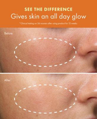 GinZing Energizing Gel Cream, 1.7 oz.