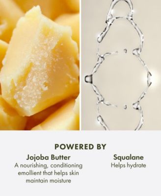 High-Potency Night-A-Mins™ Resurfacing Cream with Fruit-Derived AHAs, 1.7 oz.