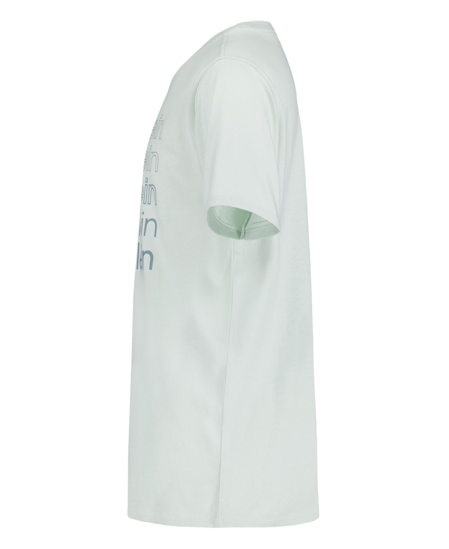 Boys' 8-20 Levels Short-Sleeve T-Shirt