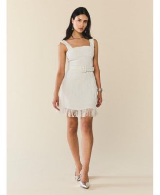 Women's Sarah Bird Mini Dress