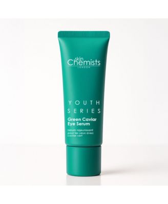 Caviar Eye Serum 15ml