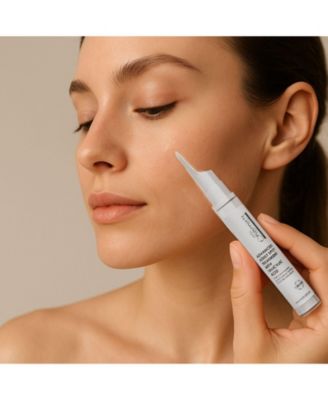 Advanced Adult Spot Treatment with Salicylic Acid 15ml