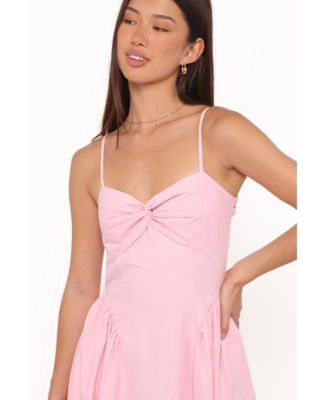 Women's Venice Midi Dress