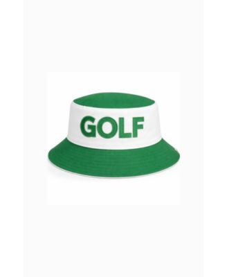 Toddler Golf Bucket Hat