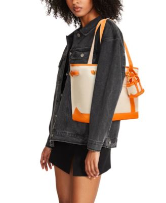 Bboat Medium Tote Bag