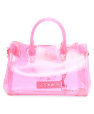 Bgummy Small Satchel Bag