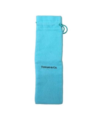 Yellow Gold  Elsa Peretti Round Disc Necklace