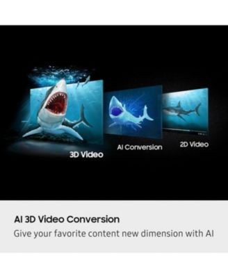 LS27FG900XNXZA G90XF 27" Odyssey 3D 4K Gaming Monitor with PRO-X-2-LIGHTSPEED Headset, G915 Keyboard, and PRO-X-2-SUPERLIGHT Mouse (2025)