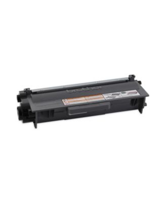 TN720 Standard Yield Toner, 3000 Page Yield