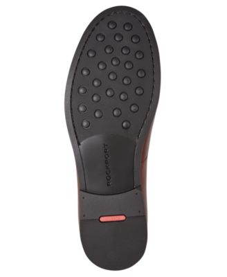 Men's Willcox Dress Slip-on Classic Penny Loafers