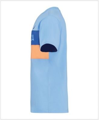 Boys' 8-20 Short-Sleeve T-Shirt