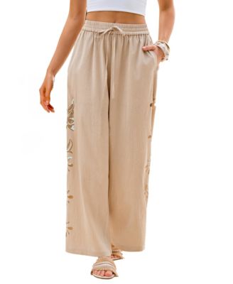 Women's Enlightening Pants