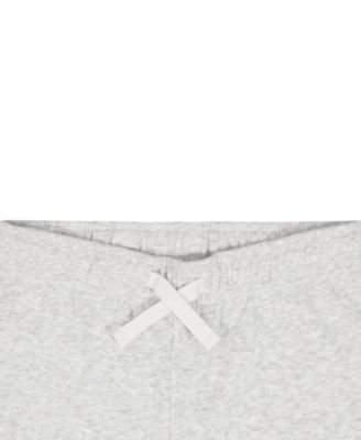 Boys' 8-20 Pull-On Shorts