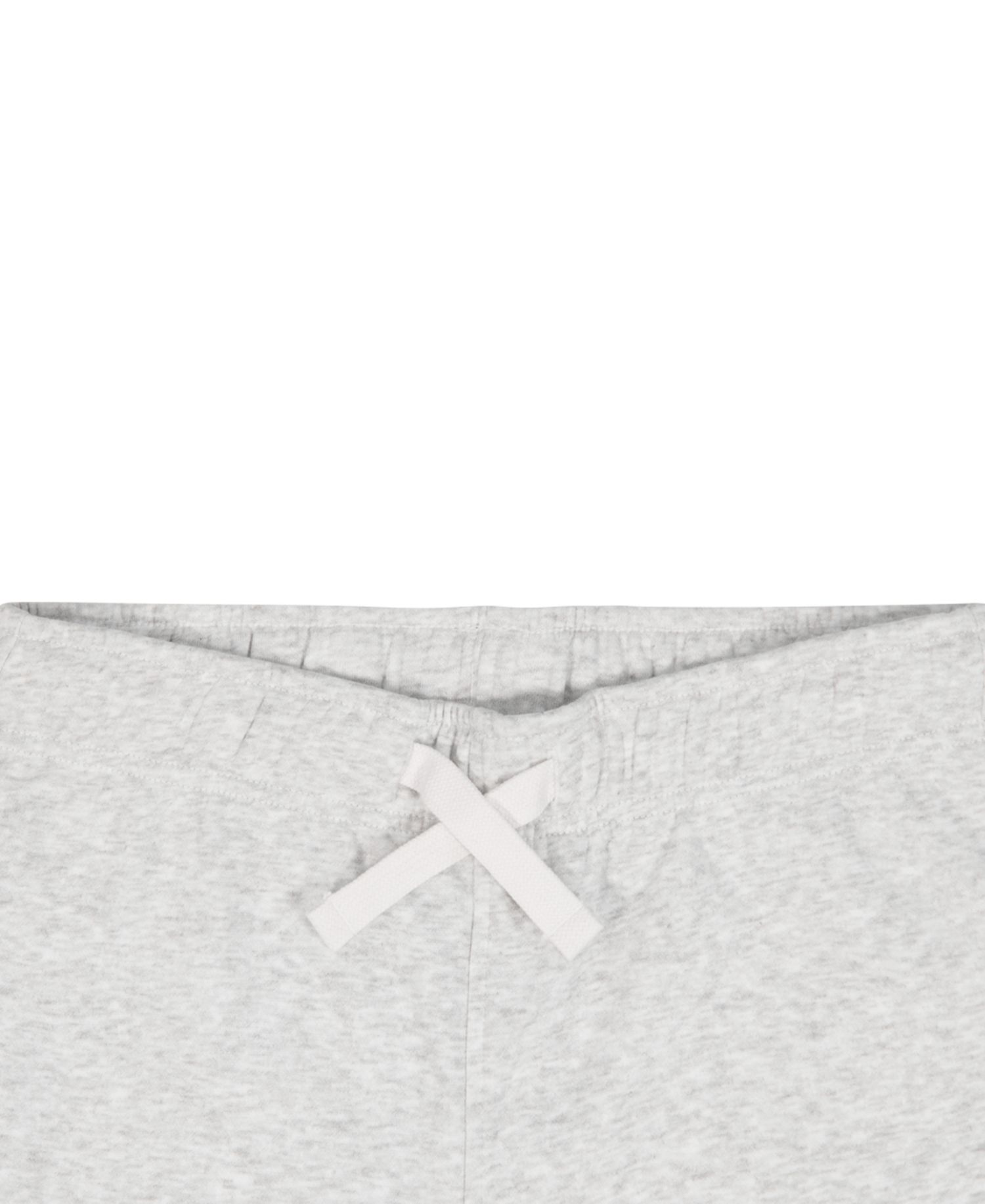 Boys' 8-20 Pull-On Shorts
