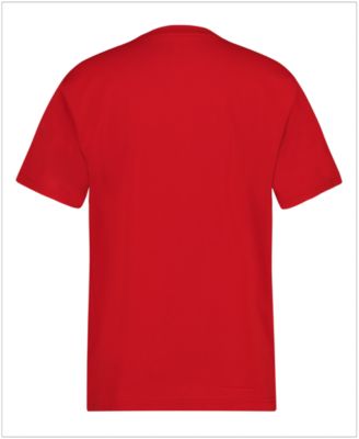 Boys' 8-20 Short-Sleeve T-Shirt