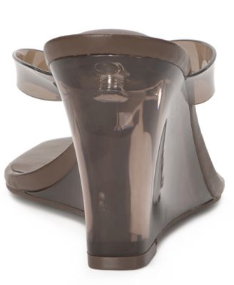 Women's Myndi Wedge Heel Sandals