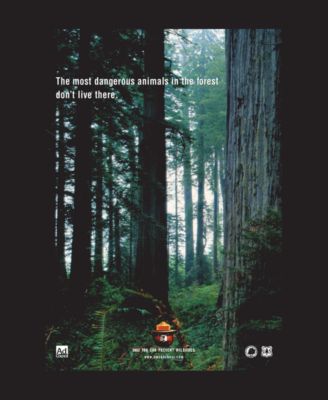 Men's Classic Fit Short-Sleeve Crewneck Pull-On T-Shirt