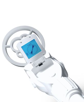 Metal Detector