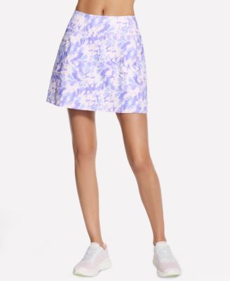 Women's Go Walk Pull-On Skort