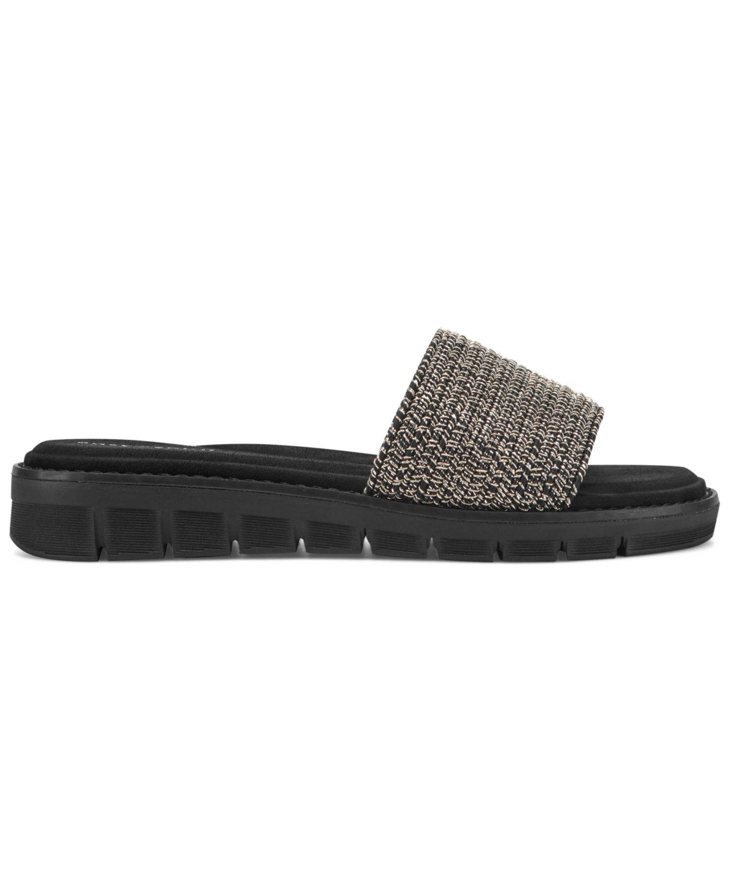Women's Jaeya eFlex Lightweight Slip-On Sandals