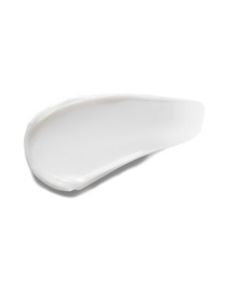 Eye Doctor Moisture Care For Skin Around Eyes, 0.5 oz.