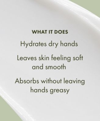 Make A Difference™ Rejuvenating Hand Treatment, 2.5 fl oz.