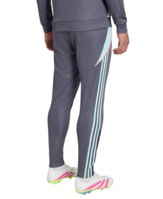 Men's Messi Pull-On Track Pants
