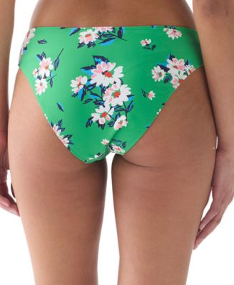 Women's Full-Coverage Swim Bottoms