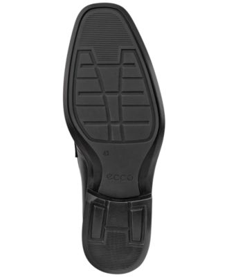 Men's Slip-on Penny Strap Loafers